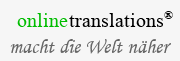 Mehrsprachiger postdienst - OnLineTranslations.Review